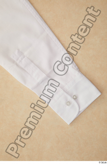  Clothes  222 formal uniform waiter uniform white shirt 0007.jpg